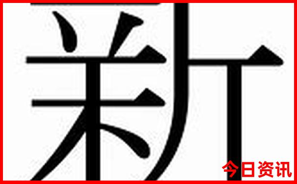 重庆市旅游景点分布图